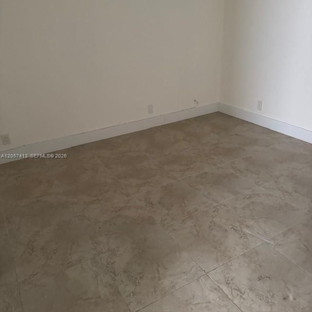 Please Call For Address, Unit 24F, Aventura, FL 33180 Photo
