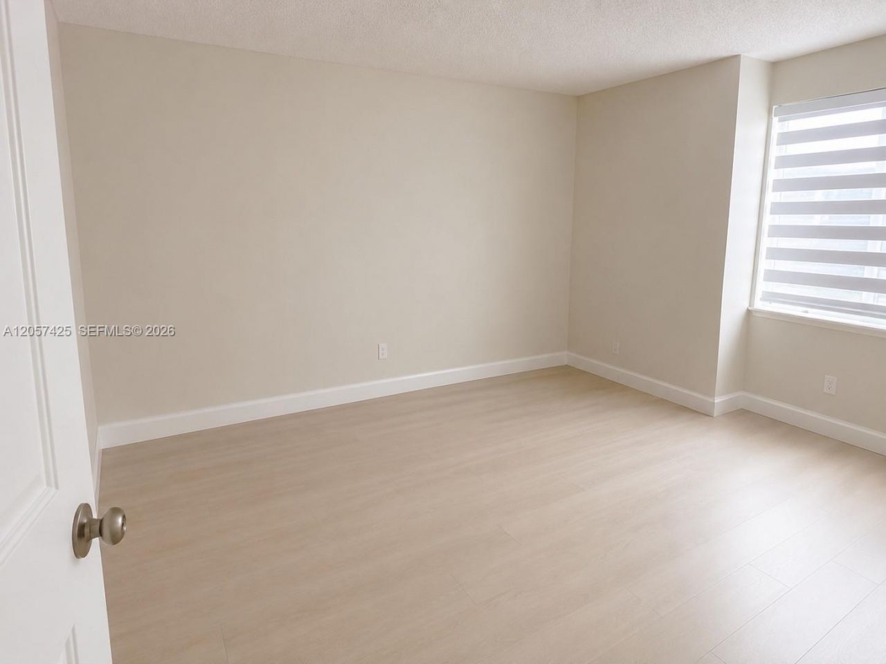 6216 SW 129th Ave , Unit ., Miami, FL 33183 Photo