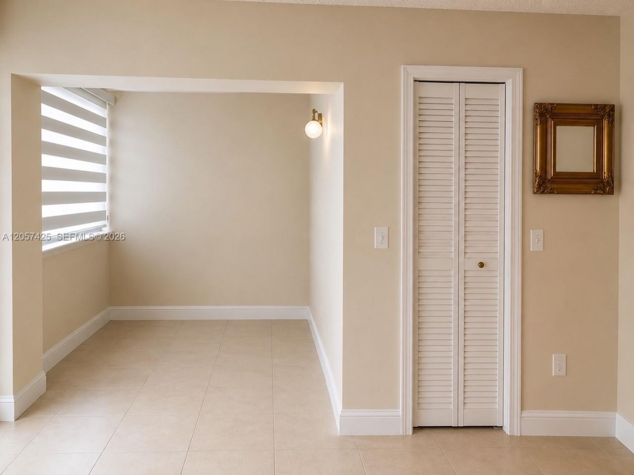 6216 SW 129th Ave , Unit ., Miami, FL 33183 Photo