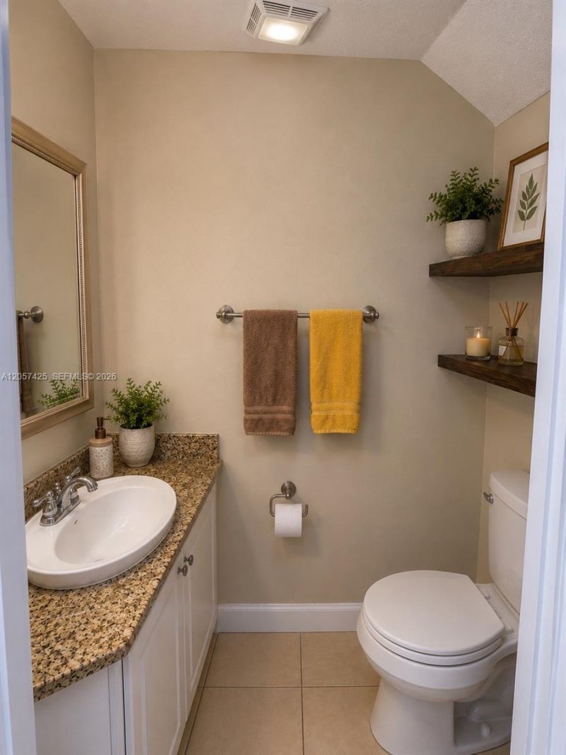 6216 SW 129th Ave , Unit ., Miami, FL 33183 Photo