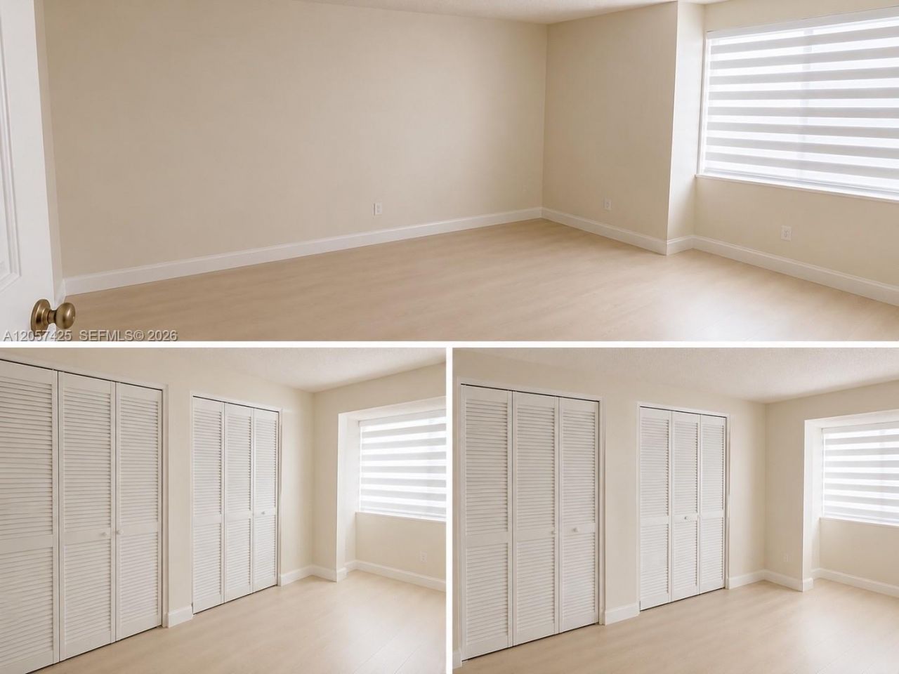 6216 SW 129th Ave , Unit ., Miami, FL 33183 Photo