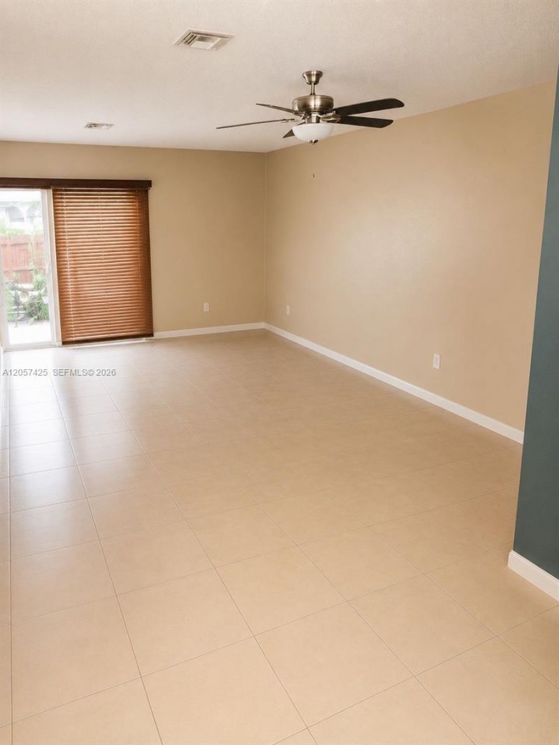 6216 SW 129th Ave , Unit ., Miami, FL 33183 Photo