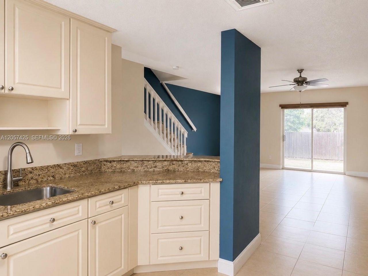 6216 SW 129th Ave , Unit ., Miami, FL 33183 Photo