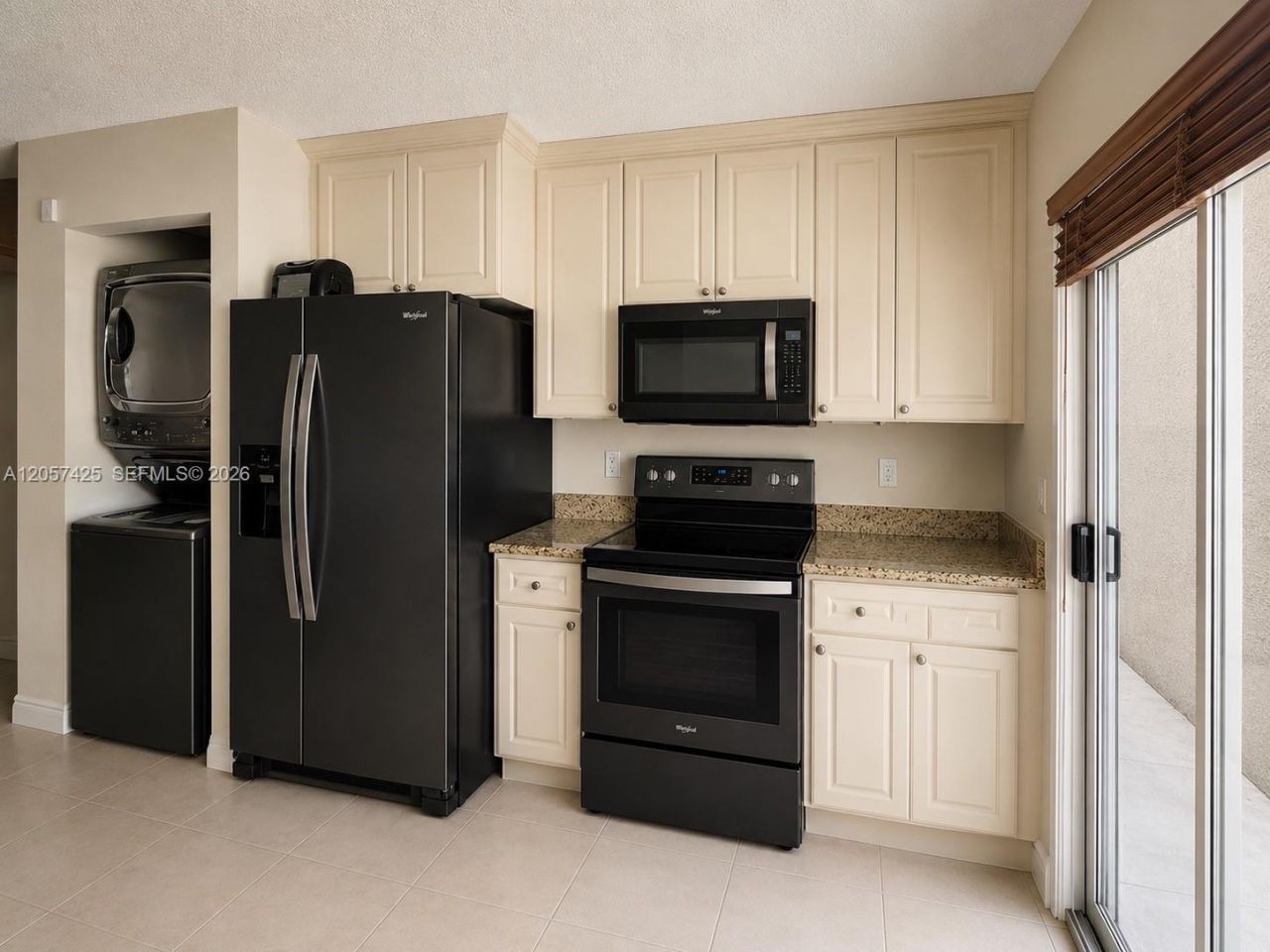 6216 SW 129th Ave , Unit ., Miami, FL 33183 Photo