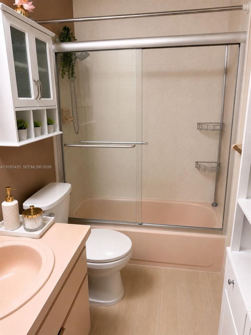 6216 SW 129th Ave , Unit ., Miami, FL 33183 Photo