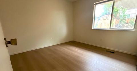 3488 Terrace Knoll Court, Reno, NV 89512 Photo