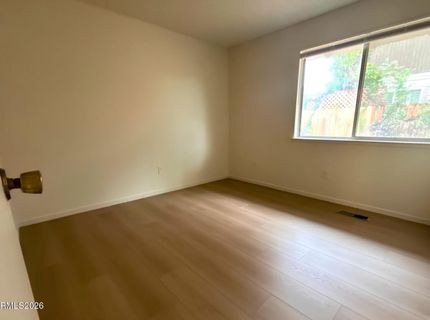 3488 Terrace Knoll Court, Reno, NV 89512 Photo