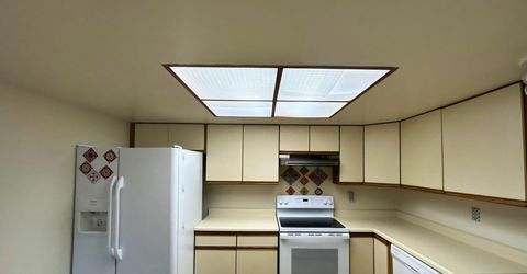 3488 Terrace Knoll Court, Reno, NV 89512 Photo