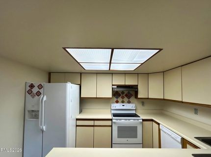 3488 Terrace Knoll Court, Reno, NV 89512 Photo