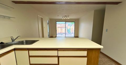 3488 Terrace Knoll Court, Reno, NV 89512 Photo
