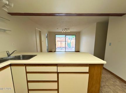 3488 Terrace Knoll Court, Reno, NV 89512 Photo