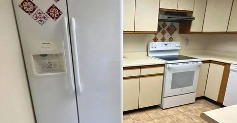 3488 Terrace Knoll Court, Reno, NV 89512 Photo