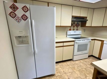 3488 Terrace Knoll Court, Reno, NV 89512 Photo