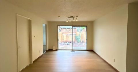 3488 Terrace Knoll Court, Reno, NV 89512 Photo