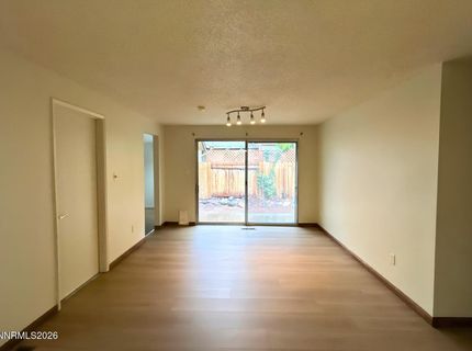 3488 Terrace Knoll Court, Reno, NV 89512 Photo