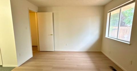 3488 Terrace Knoll Court, Reno, NV 89512 Photo