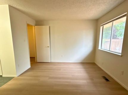 3488 Terrace Knoll Court, Reno, NV 89512 Photo
