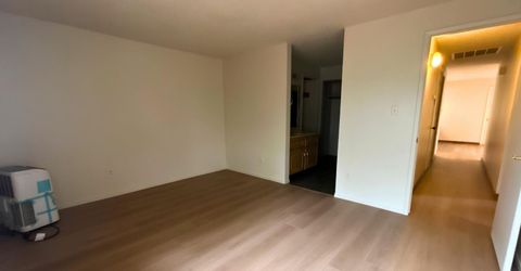 3488 Terrace Knoll Court, Reno, NV 89512 Photo