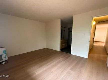 3488 Terrace Knoll Court, Reno, NV 89512 Photo