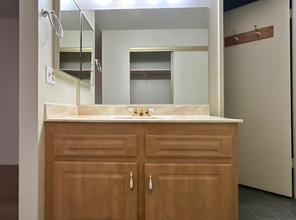 3488 Terrace Knoll Court, Reno, NV 89512 Photo