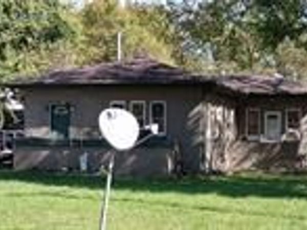 4400 Woodland Hills Boulevard, Dayton, OH 45414