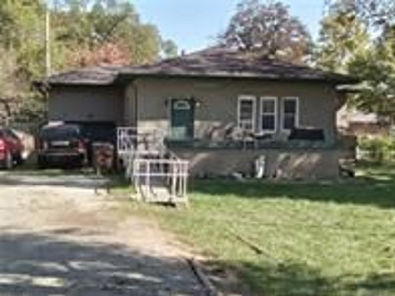 4400 Woodland Hills Boulevard, Dayton, OH 45414 Photo 2