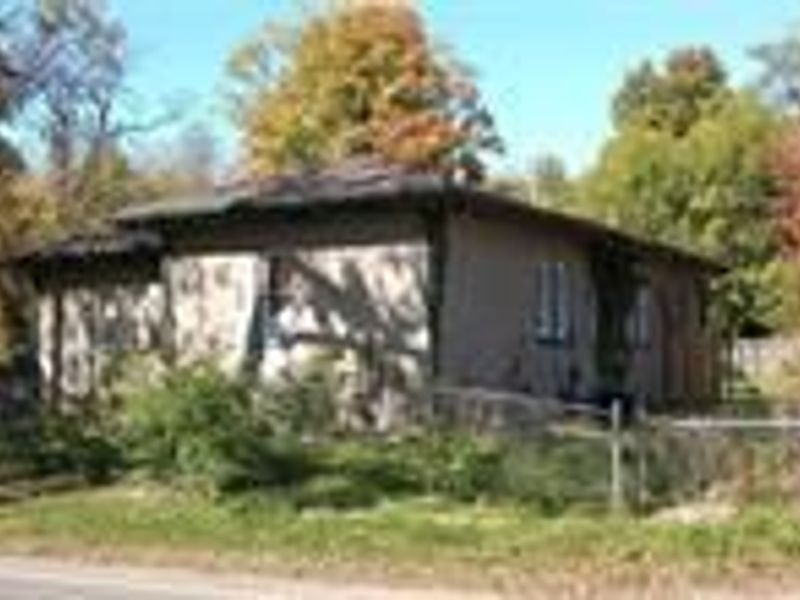 4400 Woodland Hills Boulevard, Dayton, OH 45414 Photo 3