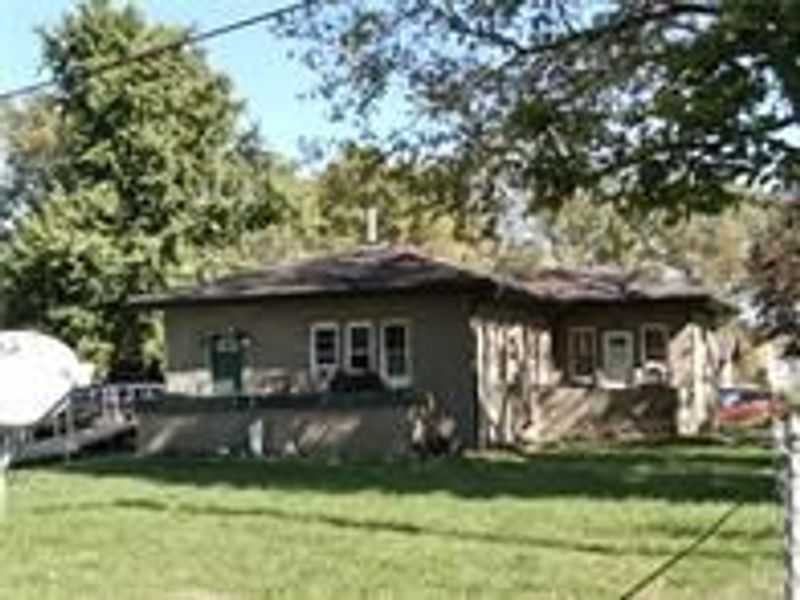 4400 Woodland Hills Boulevard, Dayton, OH 45414 Photo 4