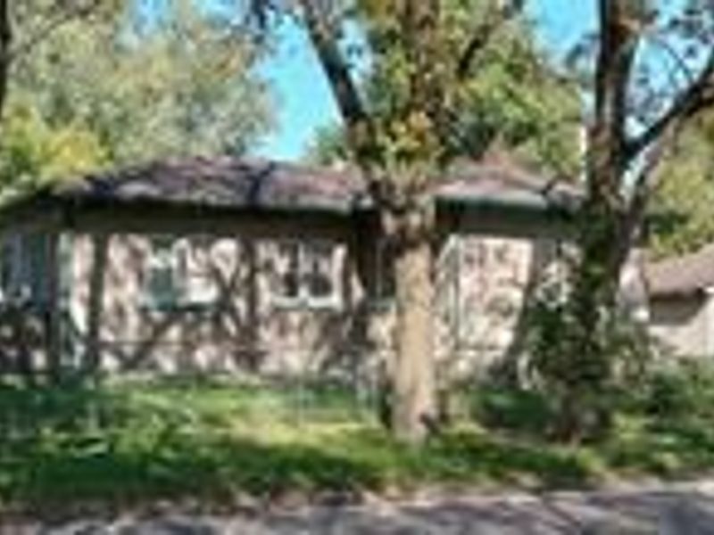 4400 Woodland Hills Boulevard, Dayton, OH 45414 Photo 5