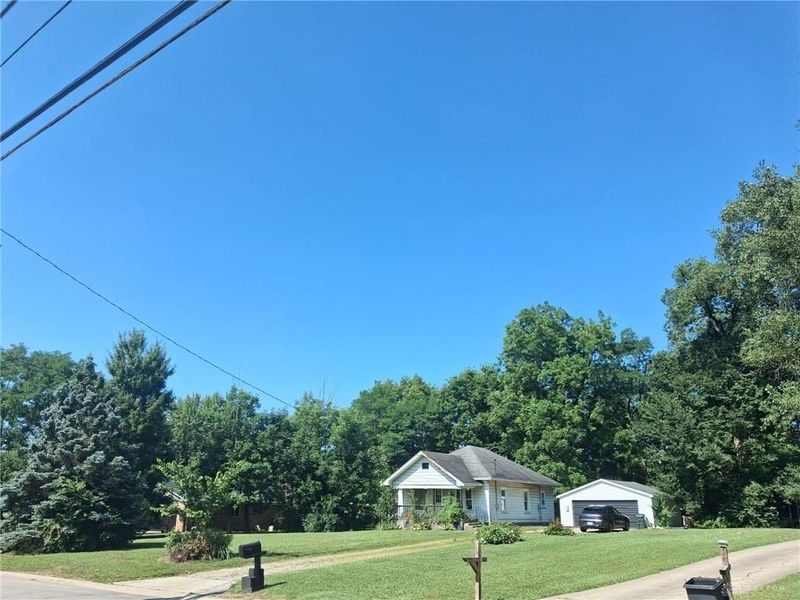 112 Curryer Road, Middletown, OH 45042 Photo 1