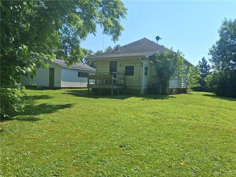 112 Curryer Road, Middletown, OH 45042 Photo 2