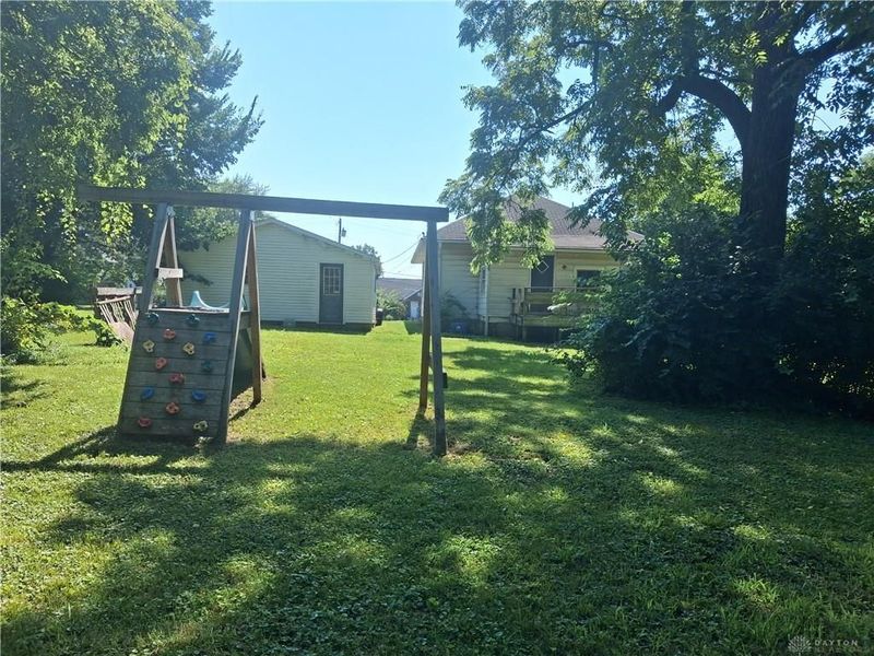 112 Curryer Road, Middletown, OH 45042 Photo 3