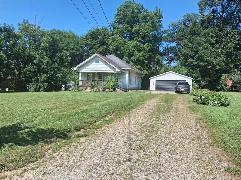 112 Curryer Road, Middletown, OH 45042 Photo 3