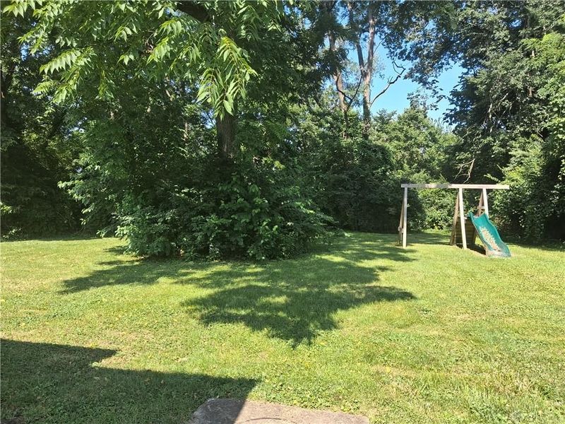 112 Curryer Road, Middletown, OH 45042 Photo 4