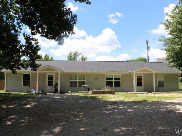 500 Oak Leaf Lane , Other, MO 65059