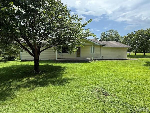 12376 Biram Drive , Plato, MO 65552