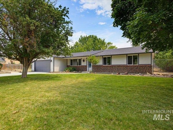 5030 S Missoula Way, Boise, ID 83709