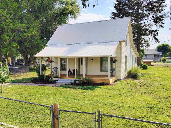 1118 S Boise Ave., Emmett, ID 83617