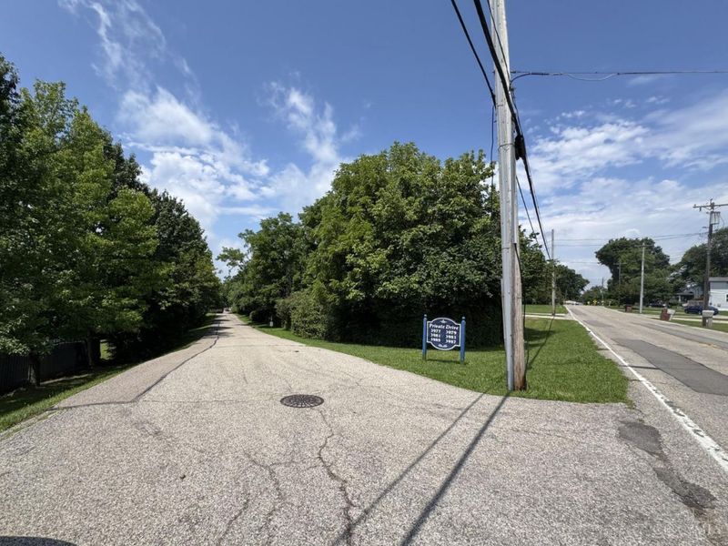 3987 Ebenezer Road, Green Township, OH 45248 Photo 1
