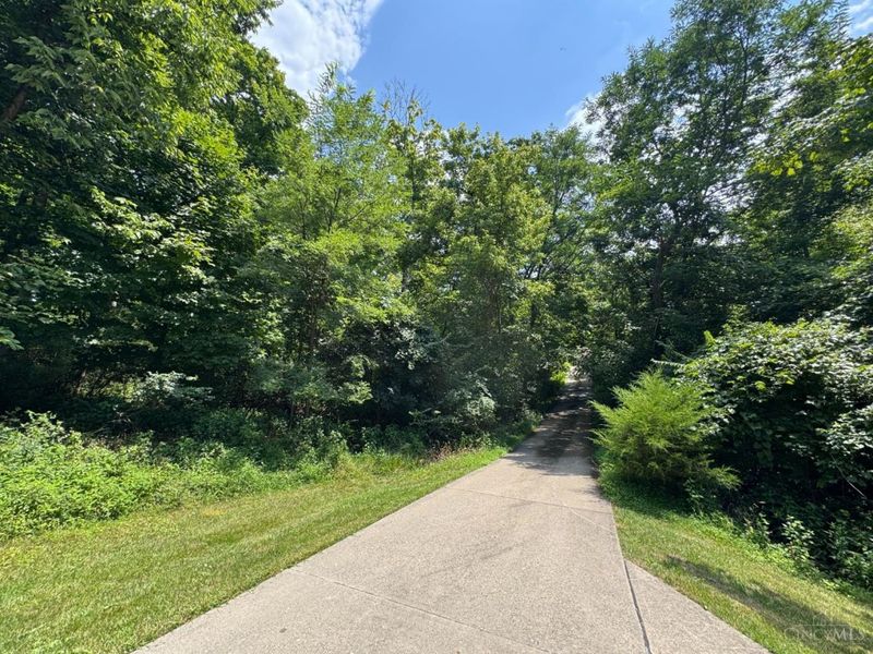 3987 Ebenezer Road, Green Township, OH 45248 Photo 3
