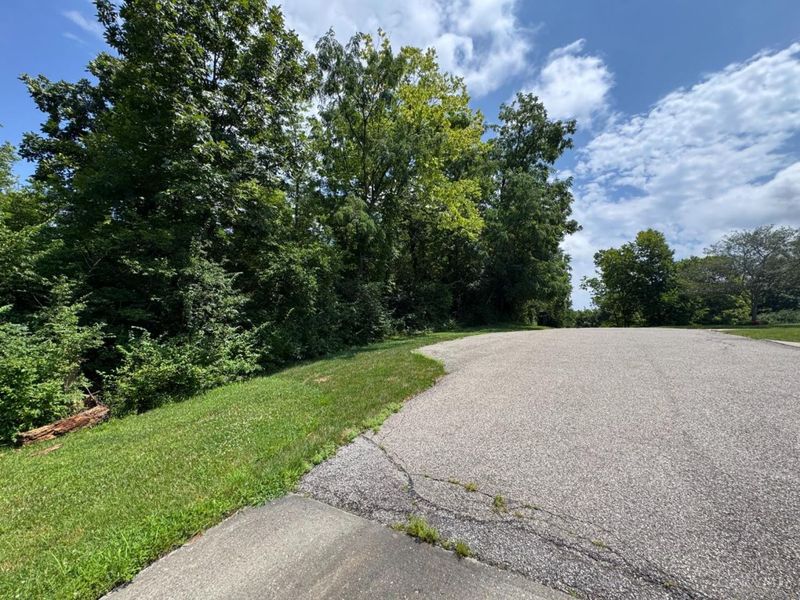 3987 Ebenezer Road, Green Township, OH 45248 Photo 4