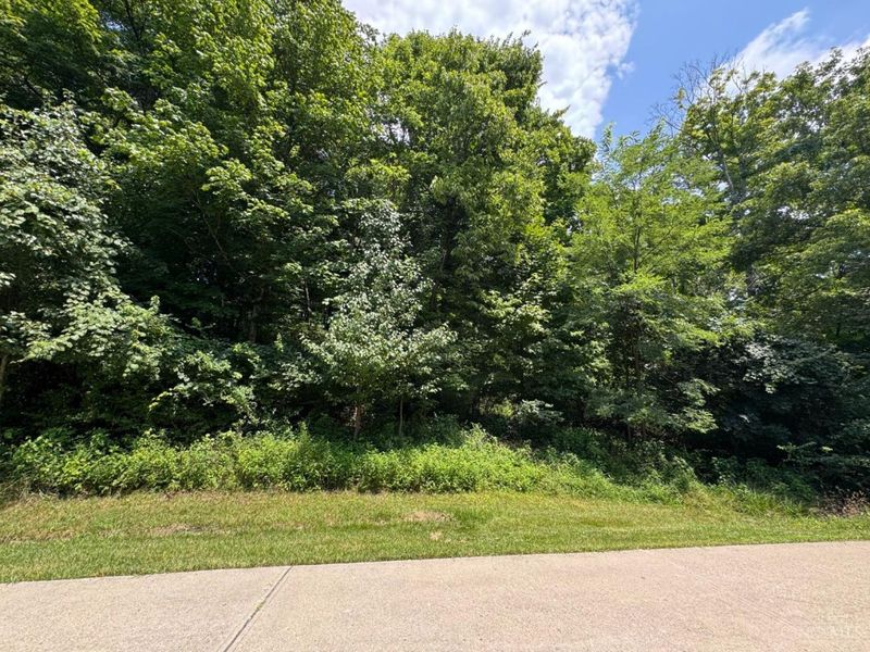 3987 Ebenezer Road, Green Township, OH 45248 Photo 5