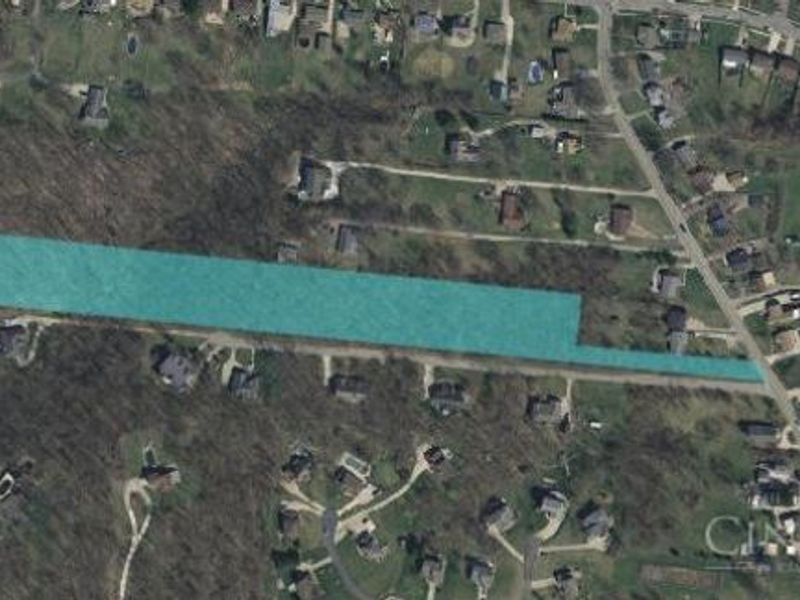3987 Ebenezer Road, Green Township, OH 45248 Photo 6
