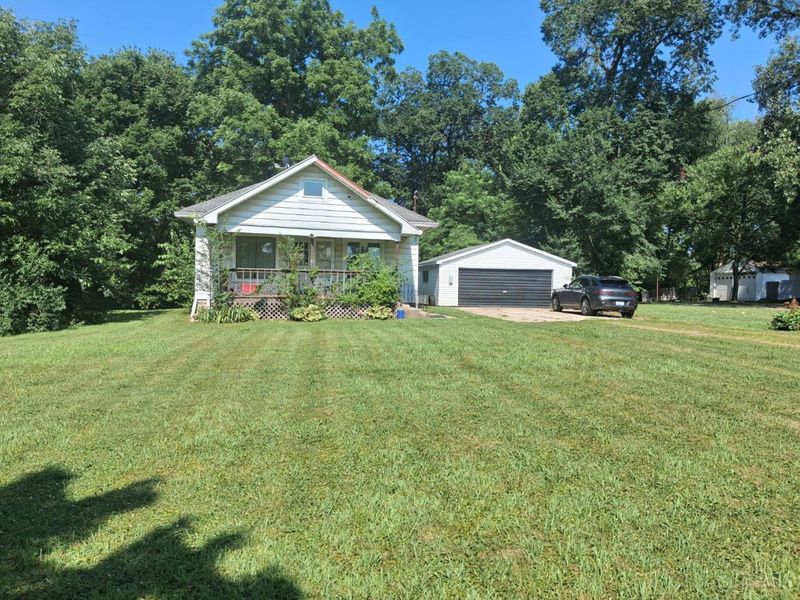 112 Curryer Road, Middletown, OH 45042 Photo 3