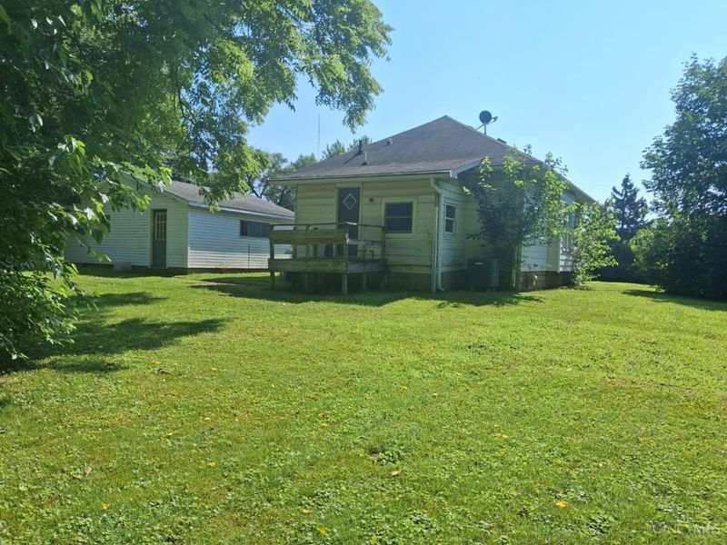 112 Curryer Road, Middletown, OH 45042 Photo 4