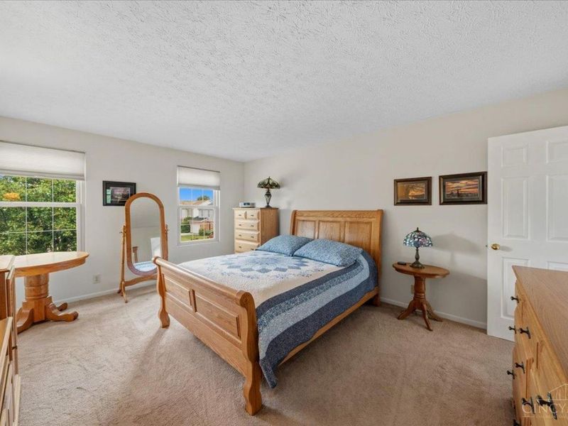 313 Parktrail Lane, Delhi Twp, OH 45238 Photo 16