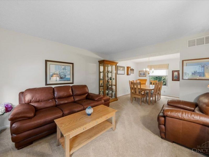 313 Parktrail Lane, Delhi Twp, OH 45238 Photo 2