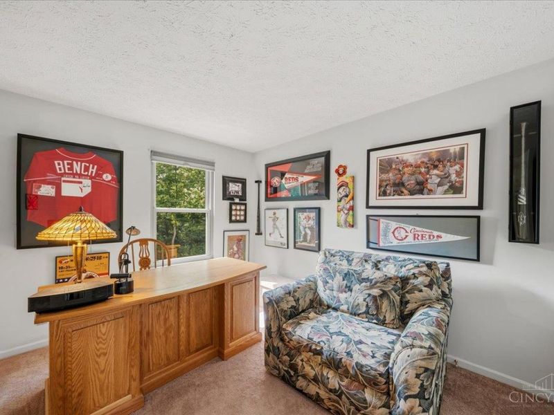 313 Parktrail Lane, Delhi Twp, OH 45238 Photo 25