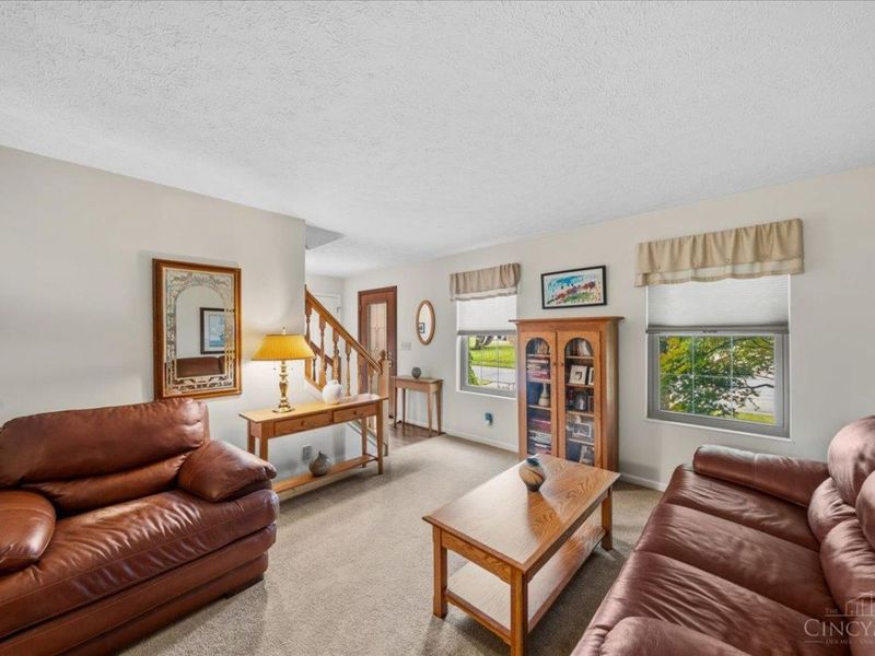 313 Parktrail Lane, Delhi Twp, OH 45238 Photo 4