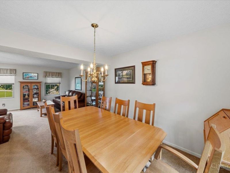 313 Parktrail Lane, Delhi Twp, OH 45238 Photo 6